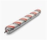 139-Soudaflex 33 SL Caja 12 Salch 600 ml