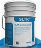 158-Sltk Membracril Cub. 19 Lts