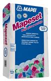 25-Mapeset Blanco