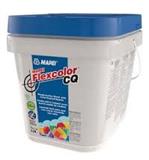 26-Flexcolor CQ 1Gal