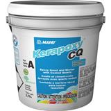 27-Kerapoxy CQ  1 Gal