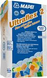34-Ultraflex 2 20 Kgs
