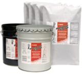 38-Planigrout 830 SP kits 3 cub