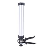 164-Sika Pistolet Universal Pieza 1.09Kg