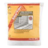 166-Sika Fiber 600 grm Caja 20 Pzas