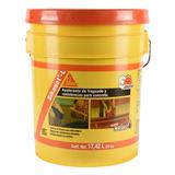 167-Sikaset-L Cub 17.5 Lts