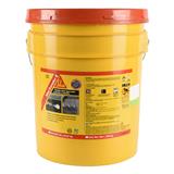 169-Sika Curador E Cub 19 Lts