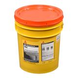 170-Sika Desmoldante MX Cub 19 Lts