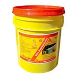 172-Sika Desmoldante M Cub 19 Lts