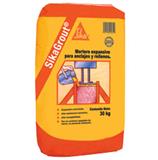 173-SikaGrout Saco 30 Kg