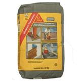 175-SikaGrout Constructor Saco 22 Kg