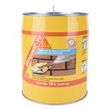 179-Sikaguard 70 Cub 19 Lts