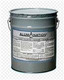 180-Alumanation 301    55Gal