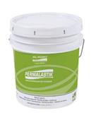 181-Permalastik Cub. 19 lts