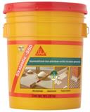 200-Sikalastic 560 MX Cub 19 Lts