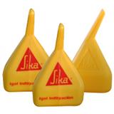 204-Kit de aplicación Igol Infiltración 4 L