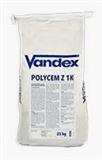 211-Vandex Polycem Z 1K Saco 25 Kg.