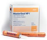 213-Masterseal NP 1 Alu Gray Caja 20 Salch. 600 ml