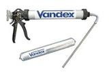 237-Vandex IC Nozzle 100 Pza