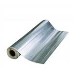 245-Self Dan Rollo 10 M x 15 cm