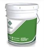 246-Euco-Bond Plus Cub. 19 Lts