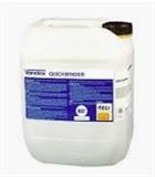 248-Vandex Quickbinder Cub. 10 Lts