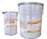 249-Masterseal M860 Parte A Lata 10.7 Kg y Parte B 19.3Kg