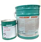 251-Vulkem 950 NF Kit 4.2 Gal