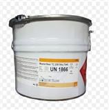 253-Masterseal TC 258 (MS) Ral 7040  Cub. 24 Kg