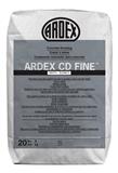 262-Ardex CD Fine Blanco Bolsa 9.1 Kgs