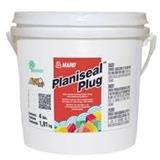 265-Planiseal Plug Cub 5 Kgs