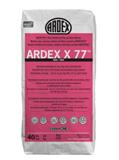272-Ardex X 77 Microtec  