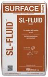 273-SURFACE SL-Fluid READY Saco de 40 Kg