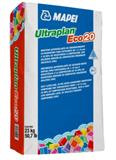 277-Ultraplan ECO 20   saco20K
