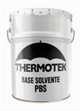 279-Thermotek PBS (Primario Base Solvente)