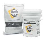 280-Membrana Interna Krystol (KIM)