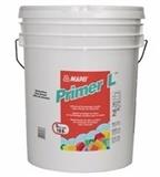 281-Primer L  Cub  5Gal