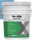 288-Texrite Hydro-rite