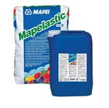 292-Mapelastic  Parte A y Parte B