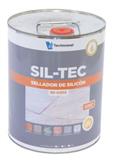 293-SIL_TECH SS-0202 Galòn 4L