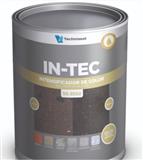 295-INTENSI-TECH-SS-3502