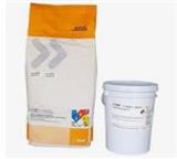 302-Master Seal 554 kit PTA + PTB  (Blanco o Gris)