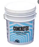 306-Concretex cub 30kg