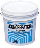 307-Concrepatch slurry  Cub 10kg