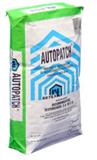 308-Autopach saco 30kg