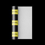 313-NOVAROLL 4.0 MM POLIESTER 