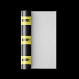 314-NOVAPLY 4.5 MM POLIESTER