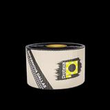 316-IMPERNOVA DALAS  ROLLO