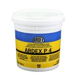        sin codigo-ARDEX P 4 Cubeta de 3.79 L (1 galón) 