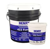                                                   0-HENRY 422 Cubeta 1 Gal.